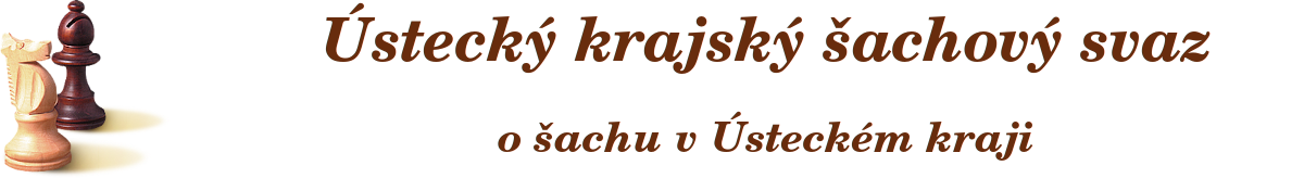 ukss logo4